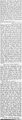 Halifax Evening Mail 1897 08 27 B2.jpg
