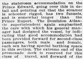 Halifax Evening Mail 1897 08 27 C.jpg