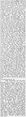 Halifax Evening Mail 1897 08 27 D2.jpg