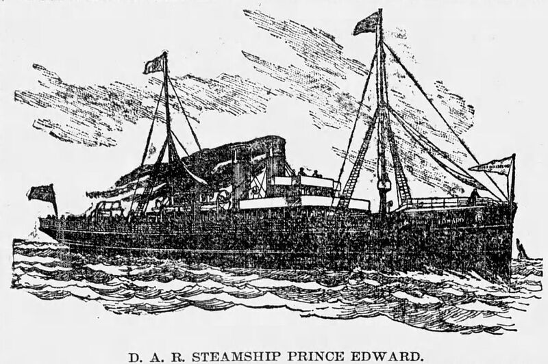 File:Halifax Evening Mail 1897 08 27 E2.jpg