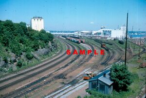 Halifax Freight Yard 1986 b.jpg