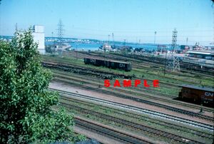 Halifax Freight Yard 1986 c.jpg