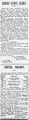 Halifax Herald 1899 01 02 p07S.jpg