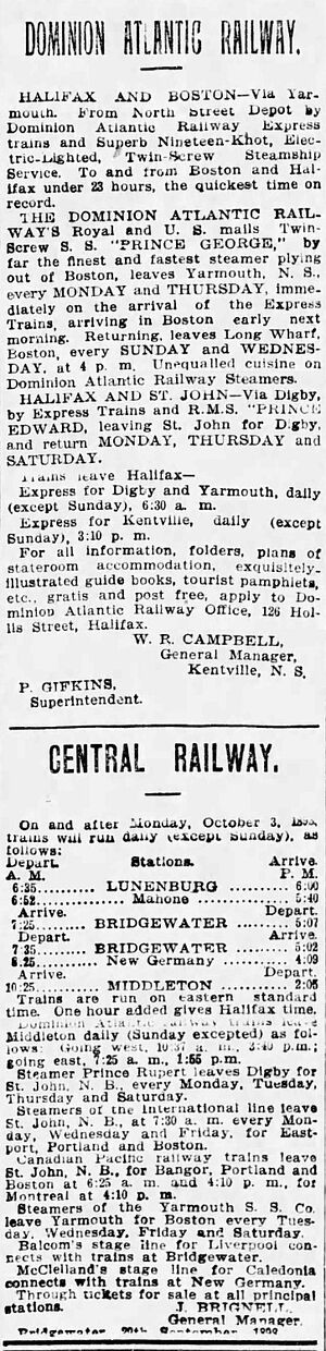 Halifax Herald 1899 01 02 p07S.jpg