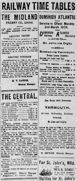 File:Halifax Herald 1903-04-13 p14A1.jpg