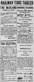 Halifax Herald 1903-04-13 p14A1.jpg