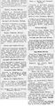 Halifax Herald 1904-02-11 P06S.jpg