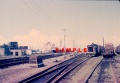 Halifax Passenger Terminal & Freight Yard 1975 a.jpg