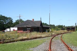 Hantsport 2 (1280x853).jpg