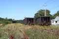 Hantsport 3 (1280x853).jpg