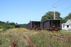 Hantsport 3 (1280x853).jpg