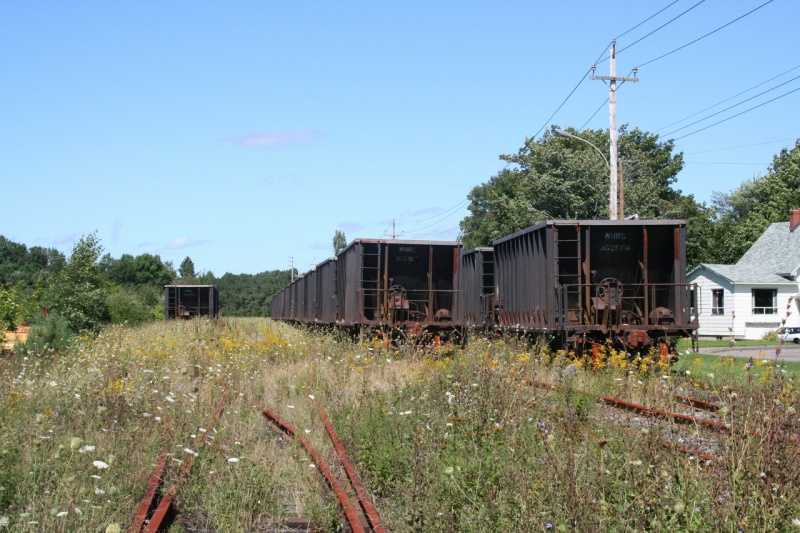 File:Hantsport 3 (1280x853).jpg