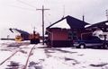 Hantsport 9FE99.jpg
