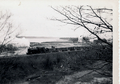 Hantsport EBrunt 004.png