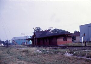 Hantsport NS depot 7-18-1975 151.jpg