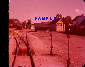 Hantsport Station 1958.jpg