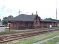 Hantsport Station aug8c.jpg