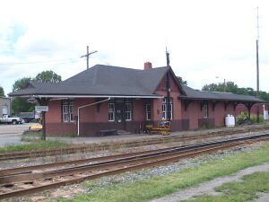 Hantsport Station aug8c.jpg