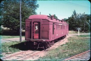 Hantsport Surveyors Car.jpg
