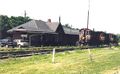 Hantsport W&H Station.jpg