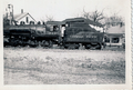 Hantsports EBrunt Engine929.png