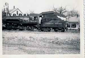 Hantsports EBrunt Engine929.png