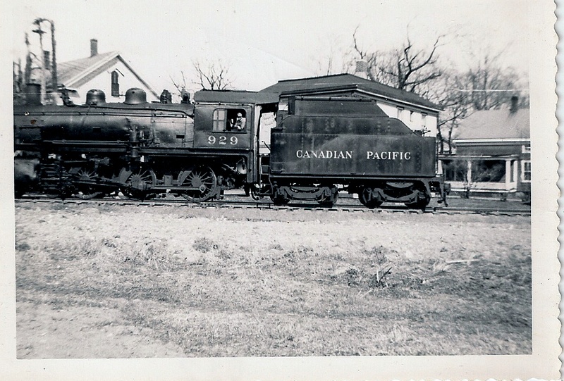 File:Hantsports EBrunt Engine929.png