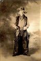Harry Reid Cowboy Portrait.jpg
