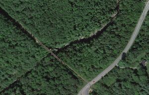 HartvilleBridge.jpg