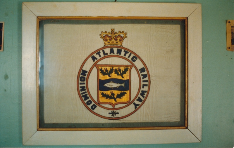 File:Humphreysflag.jpg