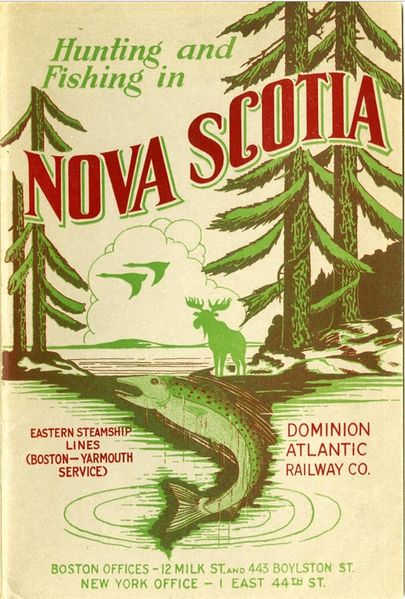 File:Hunting and Fishing 1919 01.jpg