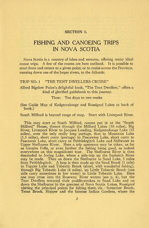 Hunting and Fishing 1919 03.jpg