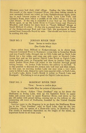 Hunting and Fishing 1919 04.jpg