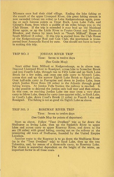 File:Hunting and Fishing 1919 04.jpg