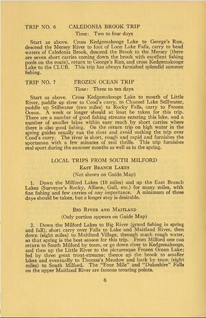 Hunting and Fishing 1919 06.jpg
