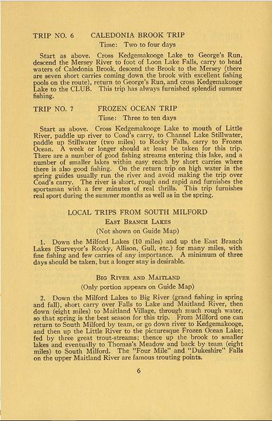 File:Hunting and Fishing 1919 06.jpg