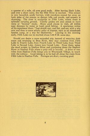 Hunting and Fishing 1919 08.jpg