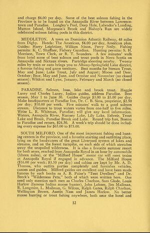 Hunting and Fishing 1919 12.jpg