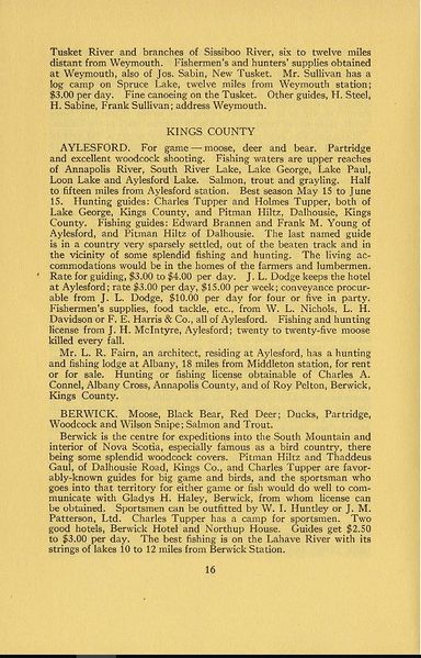 File:Hunting and Fishing 1919 16.jpg