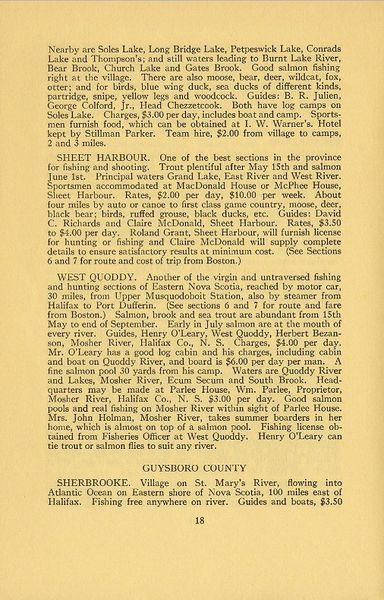 File:Hunting and Fishing 1919 18.jpg