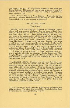 Hunting and Fishing 1919 22.jpg