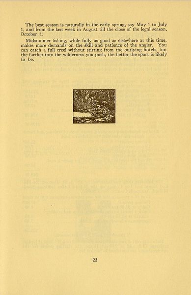 File:Hunting and Fishing 1919 23.jpg