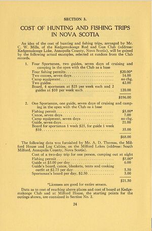 Hunting and Fishing 1919 24.jpg