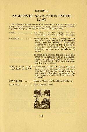 Hunting and Fishing 1919 25.jpg