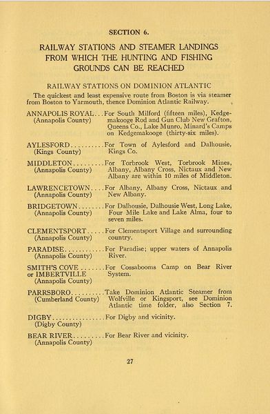File:Hunting and Fishing 1919 27.jpg