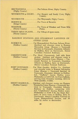 Hunting and Fishing 1919 28.jpg