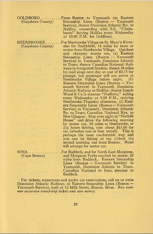 Hunting and Fishing 1919 29.jpg
