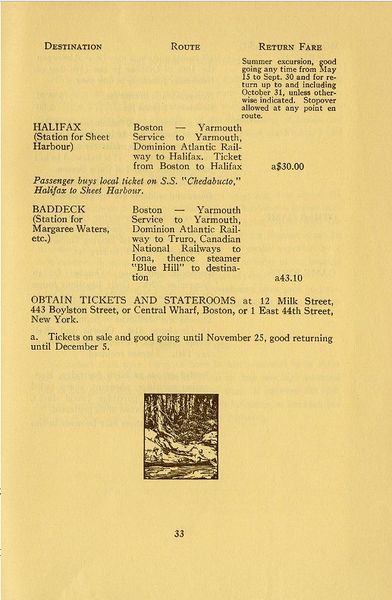 File:Hunting and Fishing 1919 33.jpg