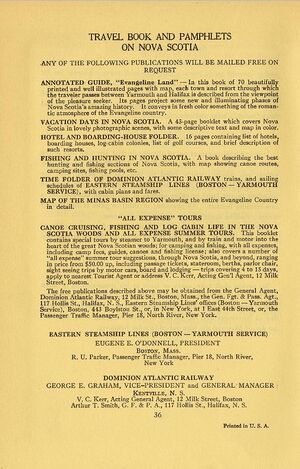 Hunting and Fishing 1919 36.jpg