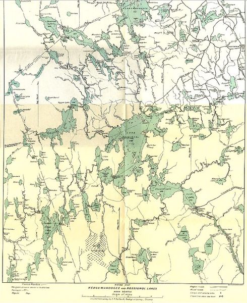 File:Hunting and Fishing 1919 38.jpg
